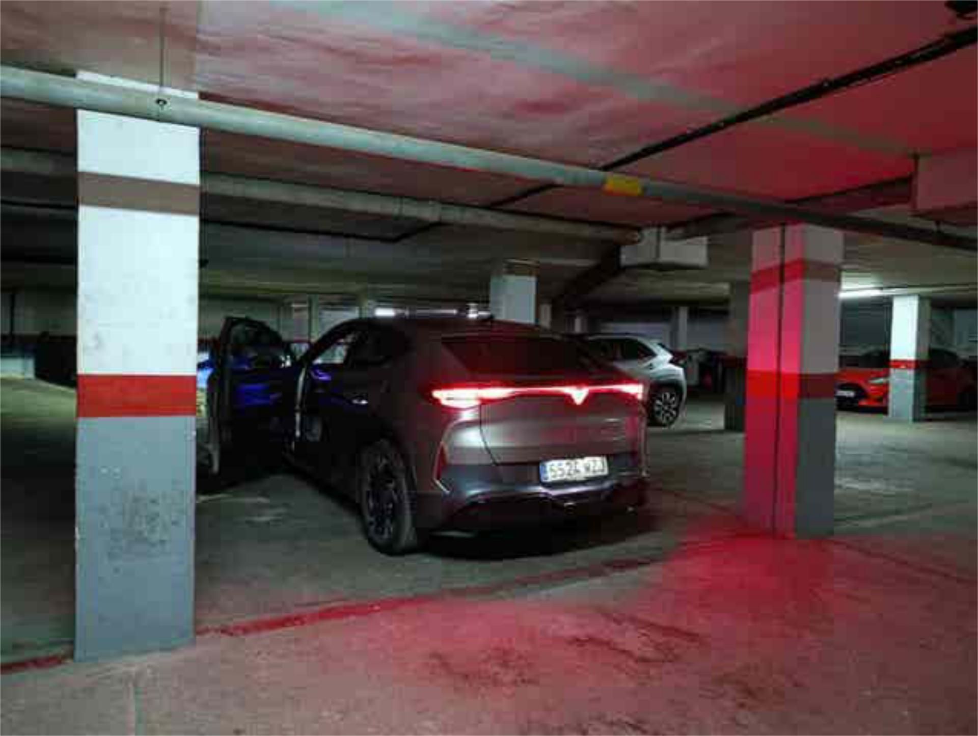 Piso en Infante - Foto 4