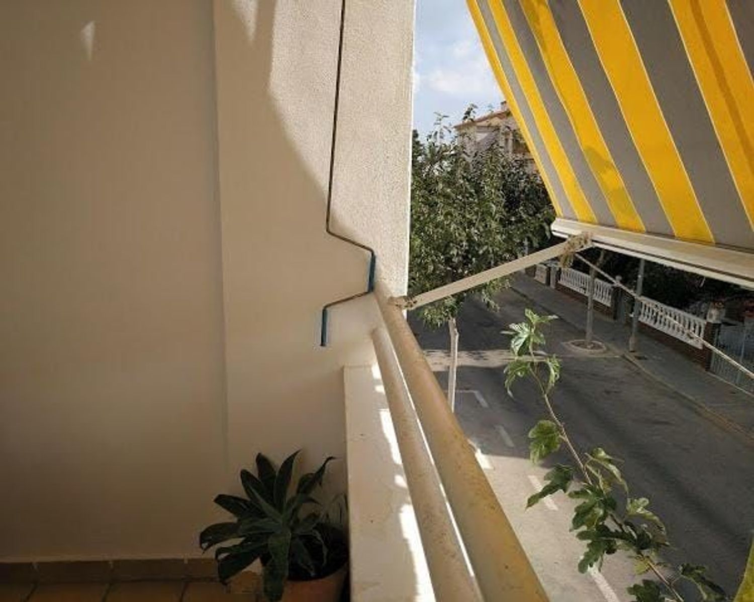 Piso en Calle Ramon Tabuenca, 22, Torre de la Horadada, Torre de la Horadada - Foto 19