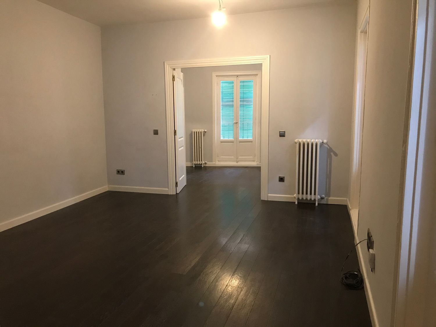 Piso en calle de San Dimas, 9 - Foto 1