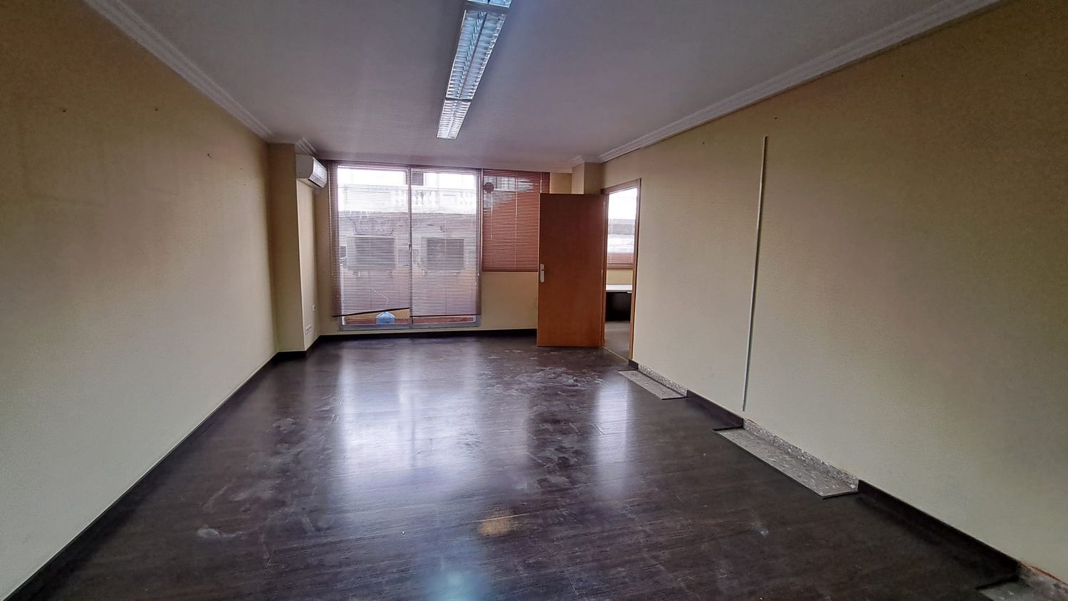 Oficina en Calle de les Garrigues, Sant Francesc - Foto 12