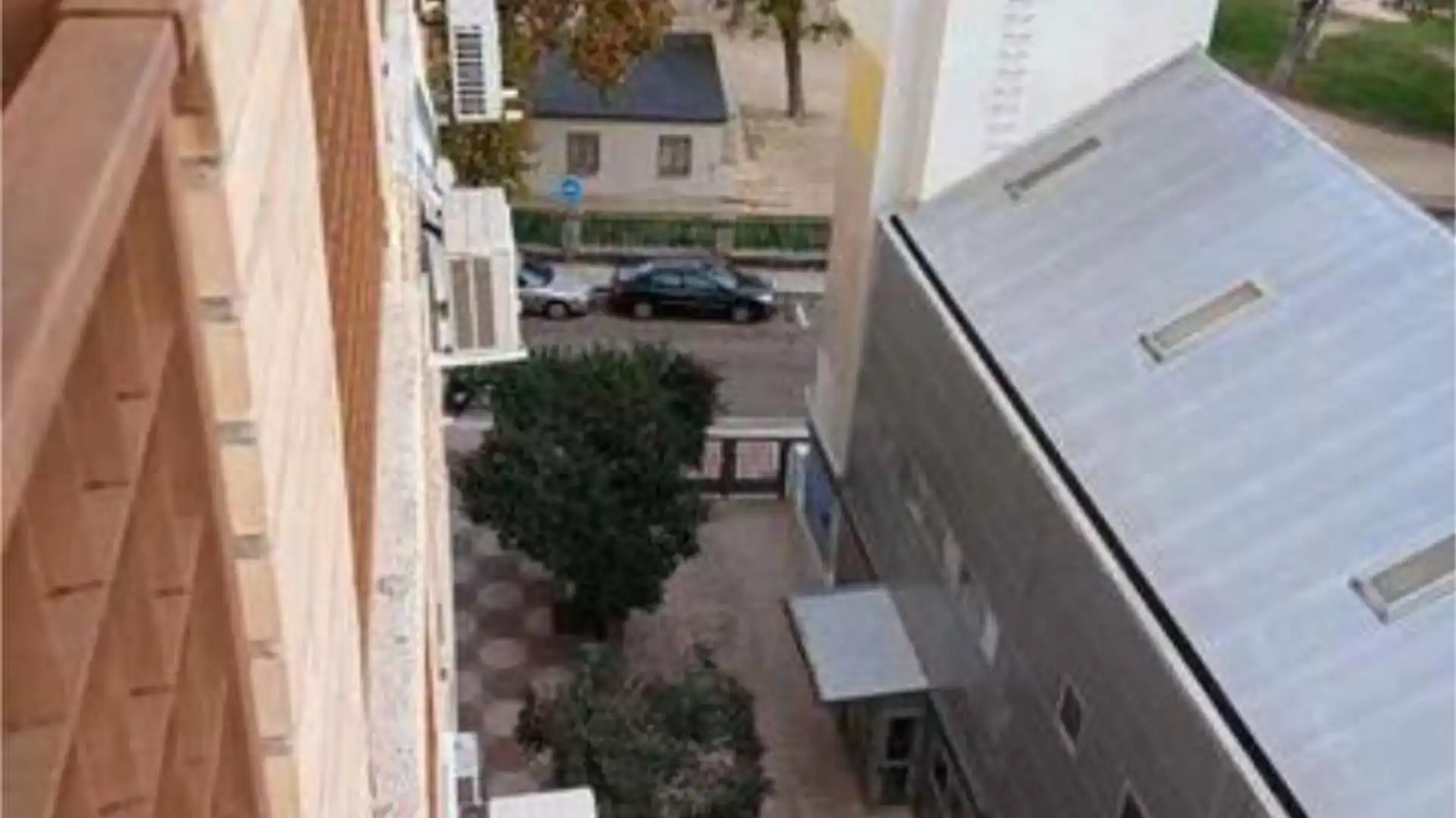 Piso en Arrabal - Foto 9