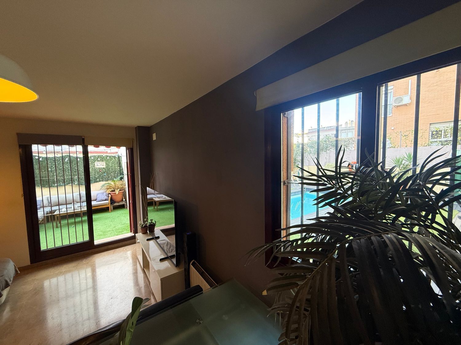 Piso en calle Montmatre, 9 - Foto 6