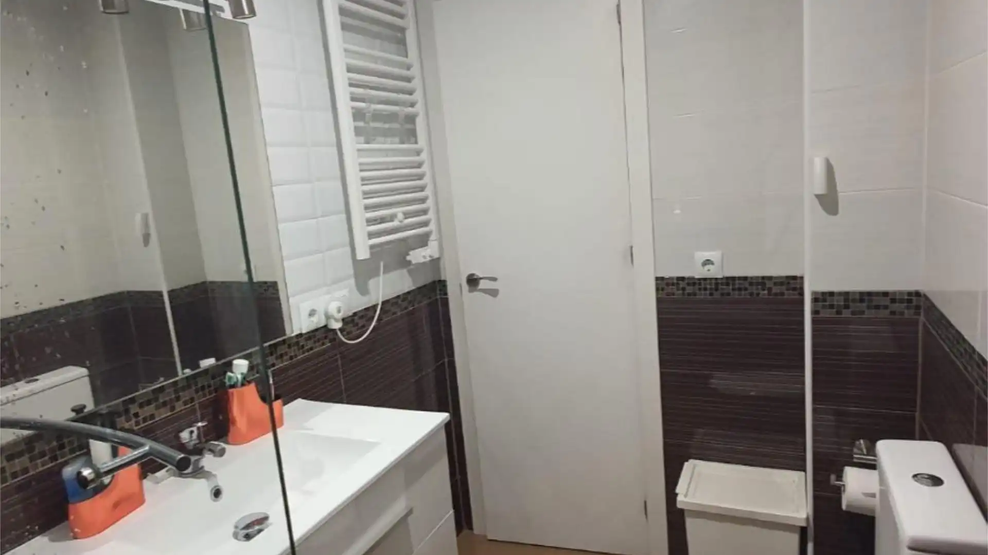 Casa adosada en  Avenida de Gran Bretaña 26 - Foto 21