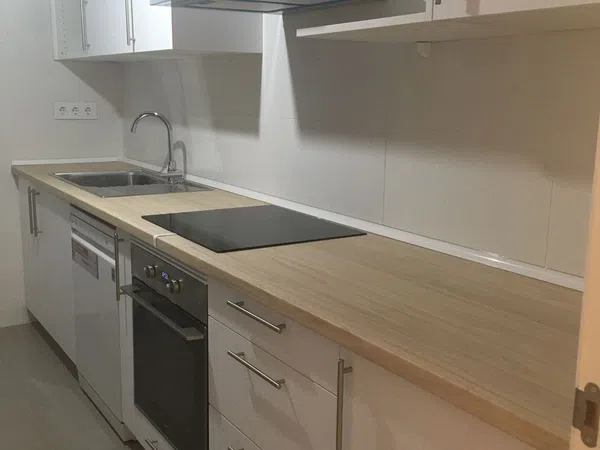 Piso en Alto del Esparragal, 226, El Cañaveral - Foto 20