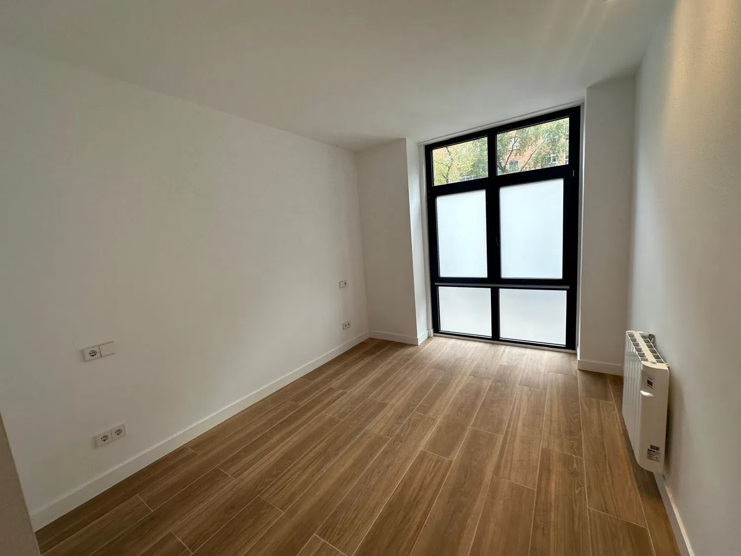 Piso en calle de la Isla de Ons, 10 - Foto 18