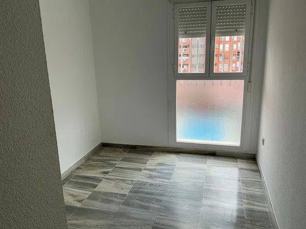 Piso en calle Cueva de Menga, 3 - Foto 13