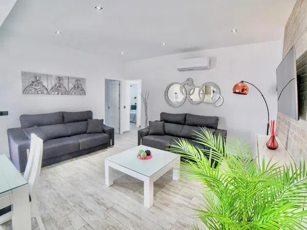 Casa o chalet independiente en Carretera de Barrio Nuevo, 16, Barrio Nuevo - Foto 8