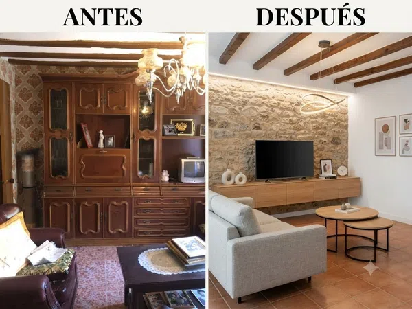 Casa o chalet independiente en Briones, 9 - Foto 5