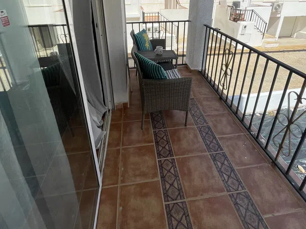 Piso en Francisco jose Balda, 225, Casco Urbano, Casco Urbano - Foto 12