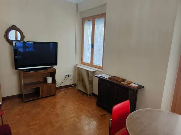 Piso en Avenida de mirat, 24, Labradores - Foto 2