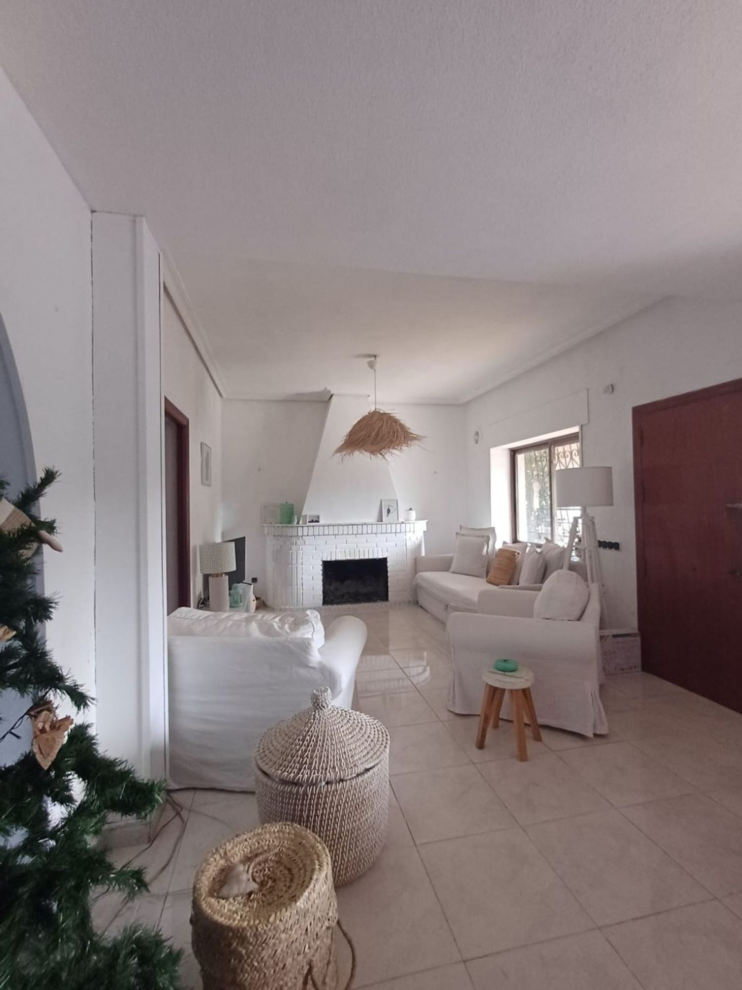 Casa independiente en Av vereda Real, 15 - Foto 20