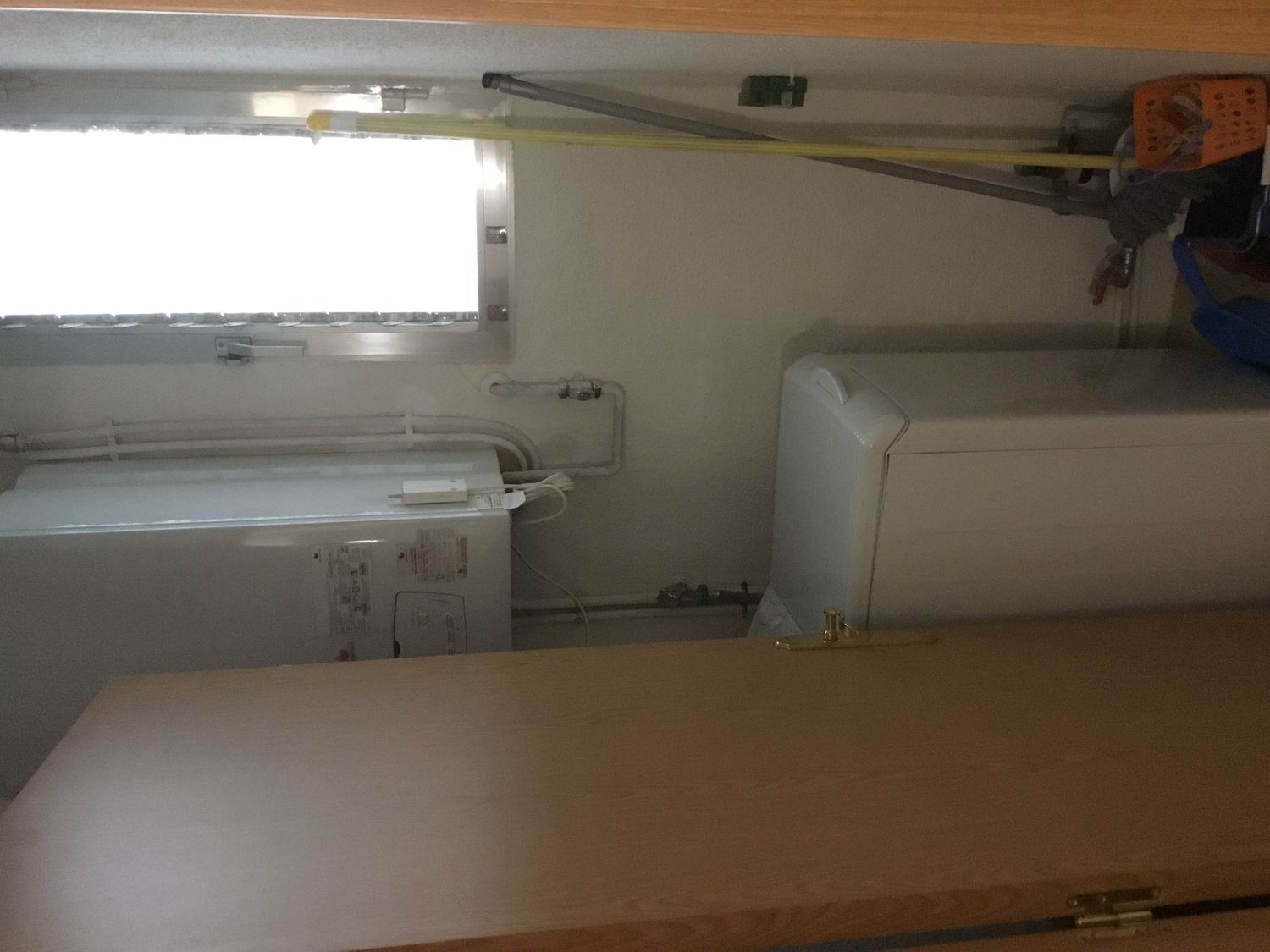 Piso en calle de Embajadores, 152 - Foto 15