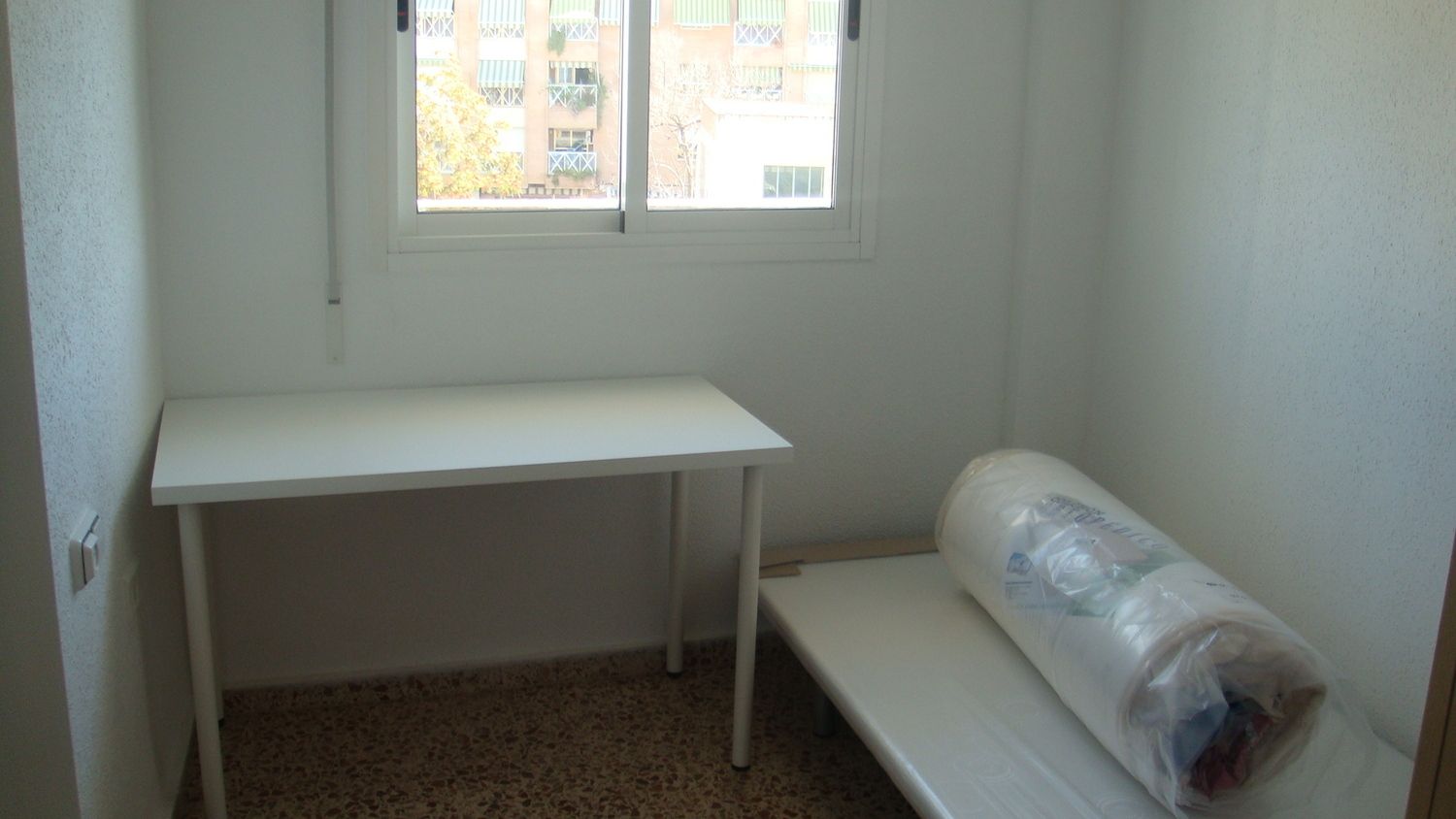 Piso en Calle Mayor, 132, Espinardo - Foto 4