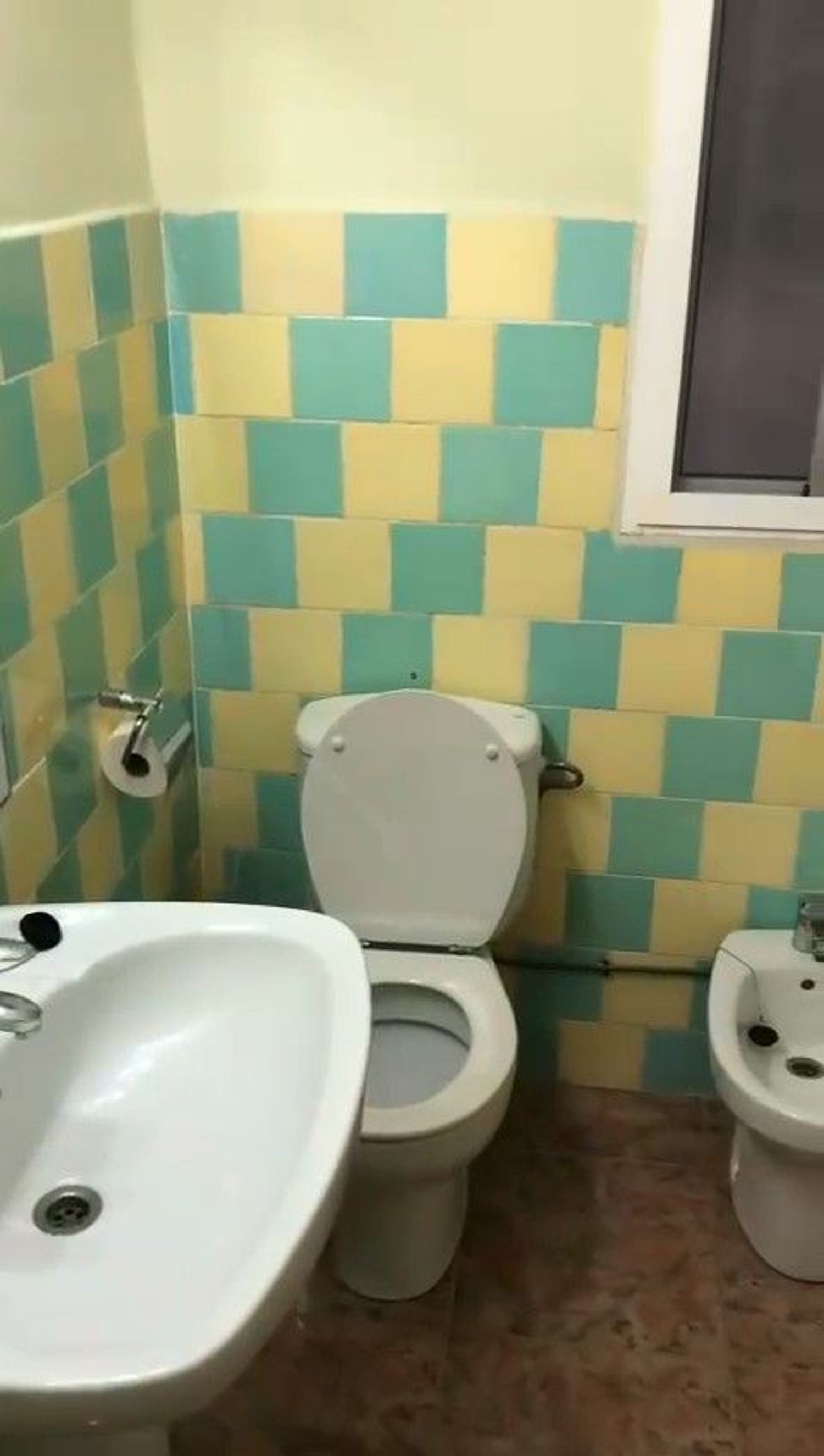 Piso en calle de Sagunt, 97 - Foto 8