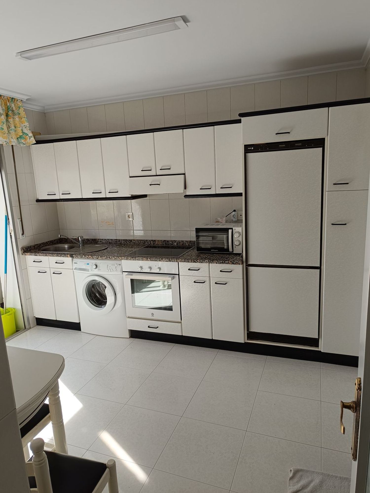 Piso en calle Andalucía, 25 - Foto 5