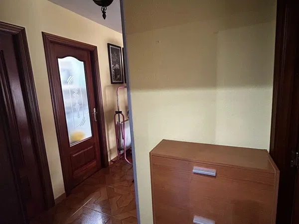 Piso en Alonso arias, 14 - Foto 10