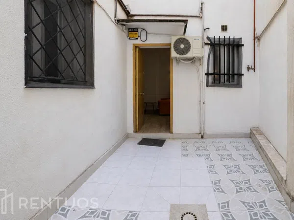 Piso en Calle Batalla de Torrijos, Vista Alegre - Foto 17