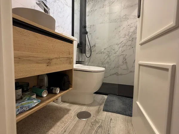 Piso en Urbanización Miraflores, 140, Riviera del Sol, Riviera del Sol - Foto 10