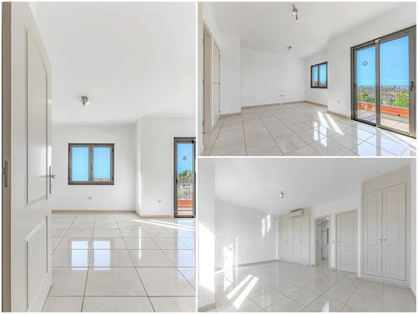 Chalet adosado en calle Helsinki, 12 - Foto 32