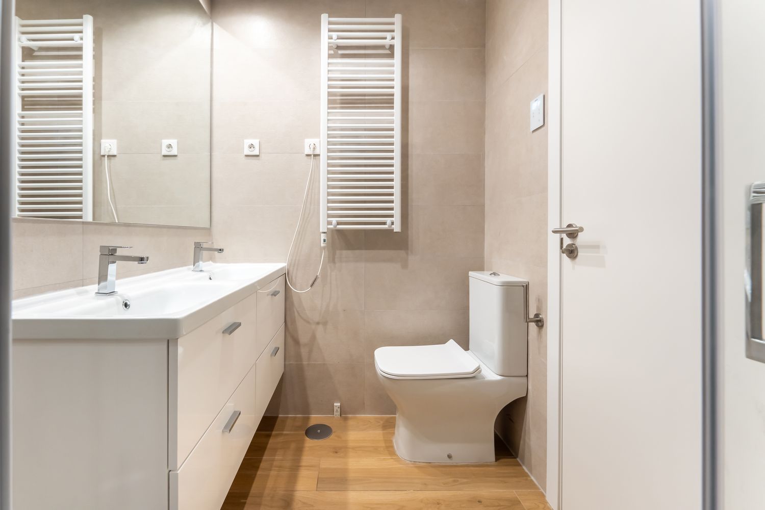 Piso en calle Casimiro Mahou Bierhans, 21 - Foto 30