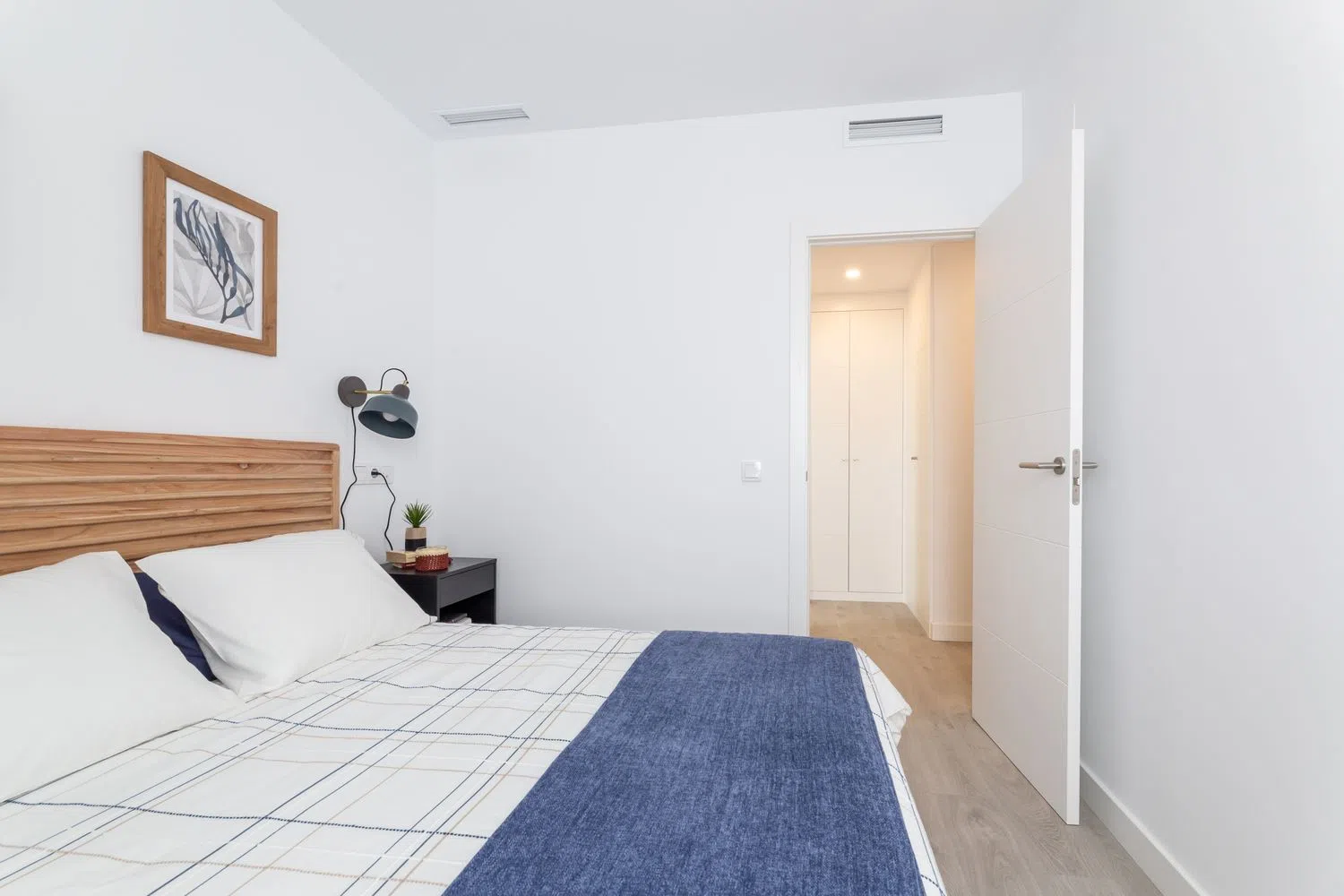 Piso en calle Río Gargáligas, 15 - Foto 18