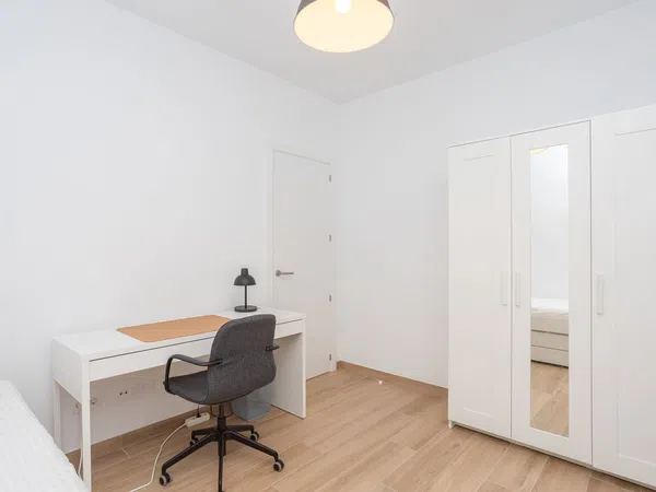 Piso en calle Fernando Guanarteme, 147 - Foto 14