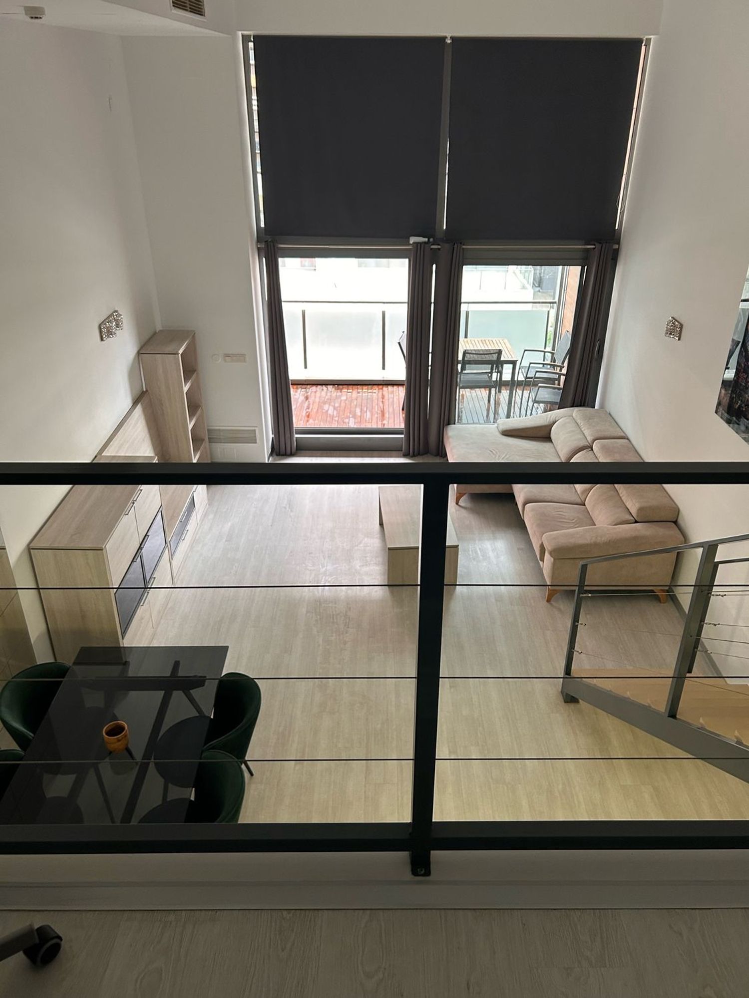 Dúplex en calle Andarella, 2 - Foto 9