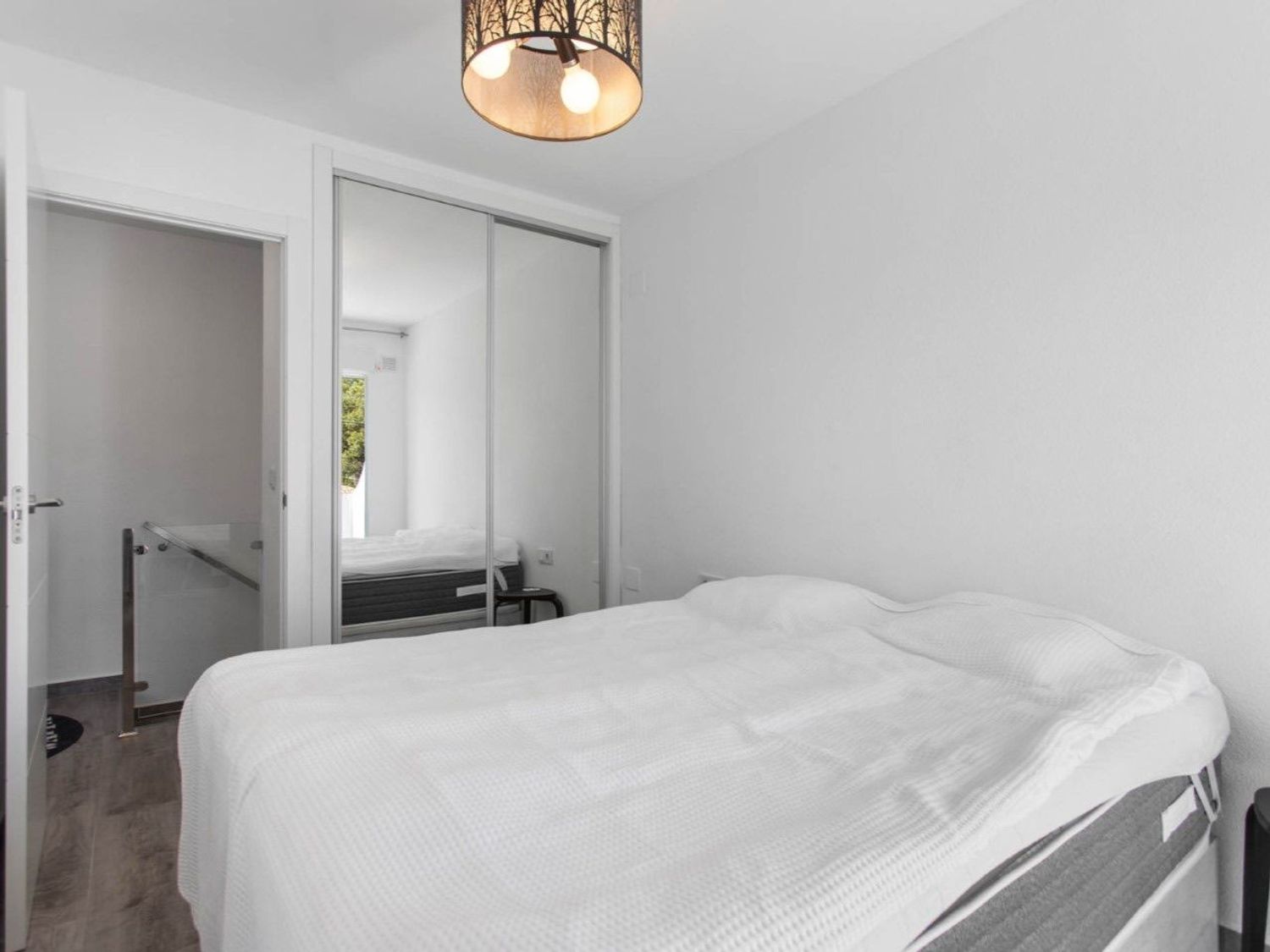 Chalet adosado en Calle Ruidera, 119, Los Balcones - Los Altos del Edén - Foto 11