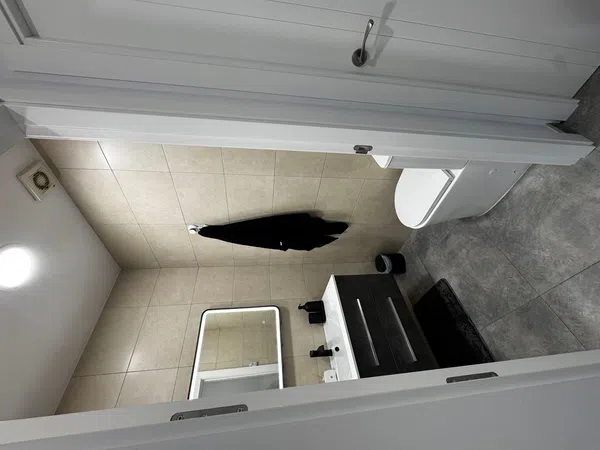 Chalet adosado en calle Maestro Tejera, 1 - Foto 23