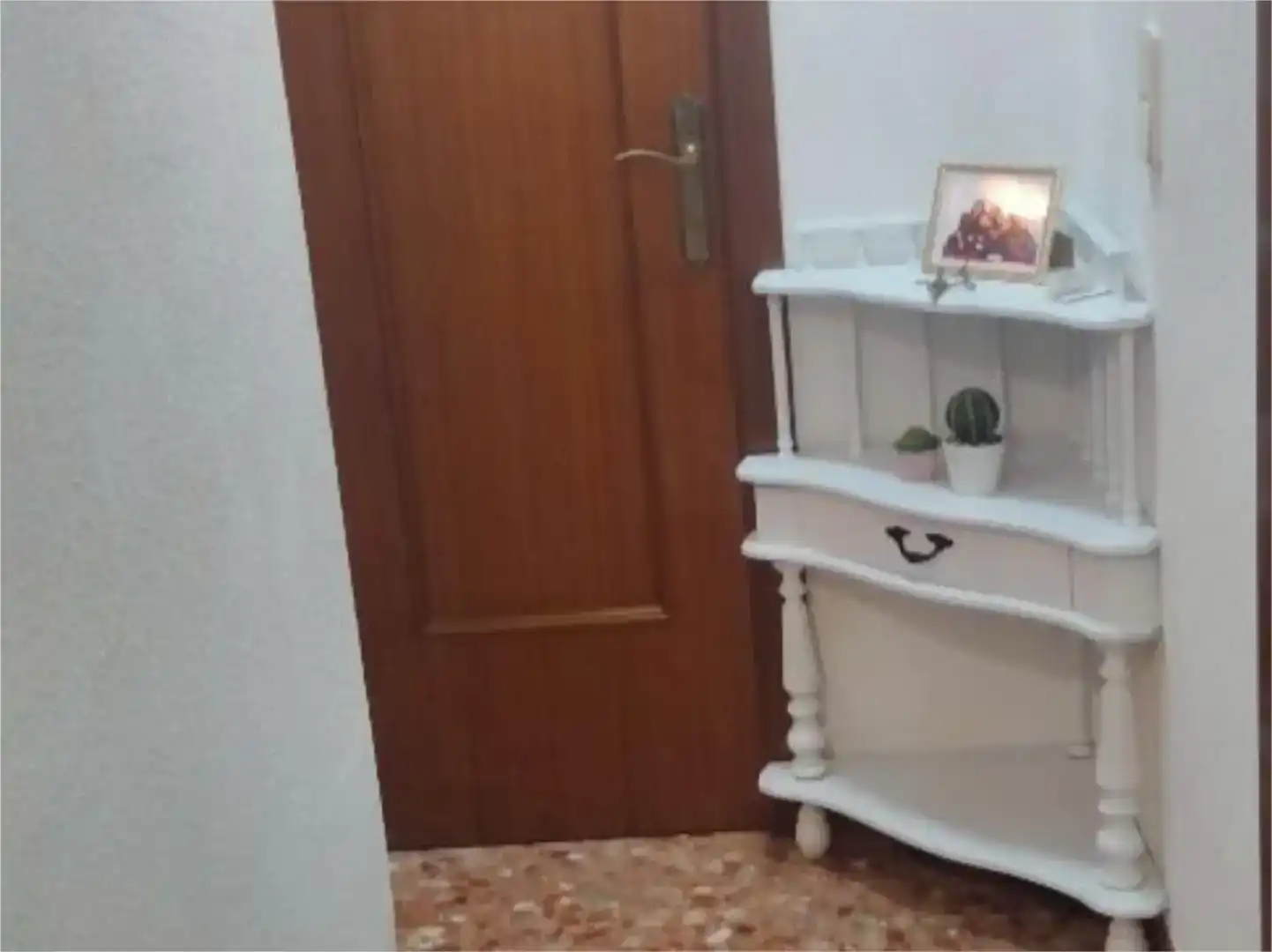 Piso en  Carrer del Rei En Jaume 36 - Foto 6