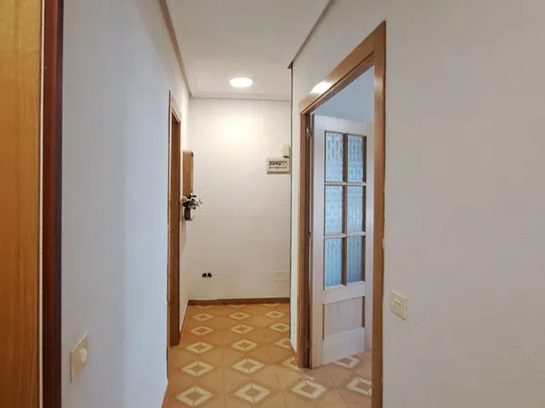 Casa o chalet independiente en Calle retiro, 13, Garres y Lages - Foto 8