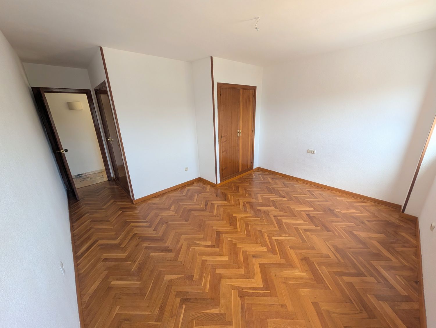 Piso en Malagueta - Monte Sancha, Malagueta - Monte Sancha - Foto 8