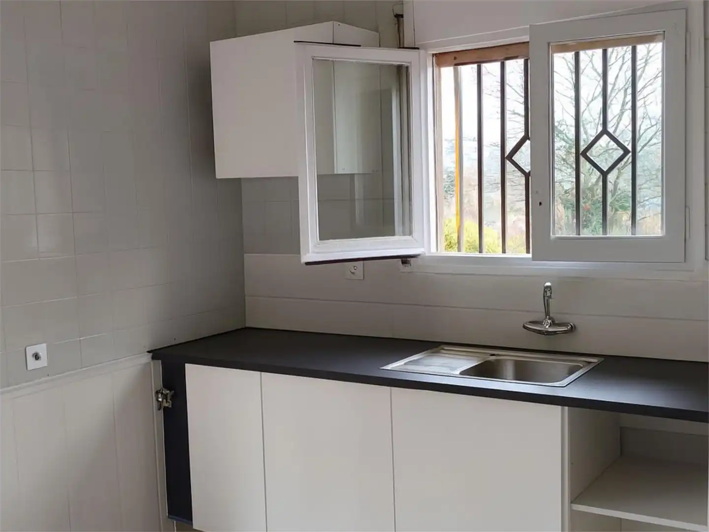 Chalet en  Carrer Cadernera 99 - Foto 21