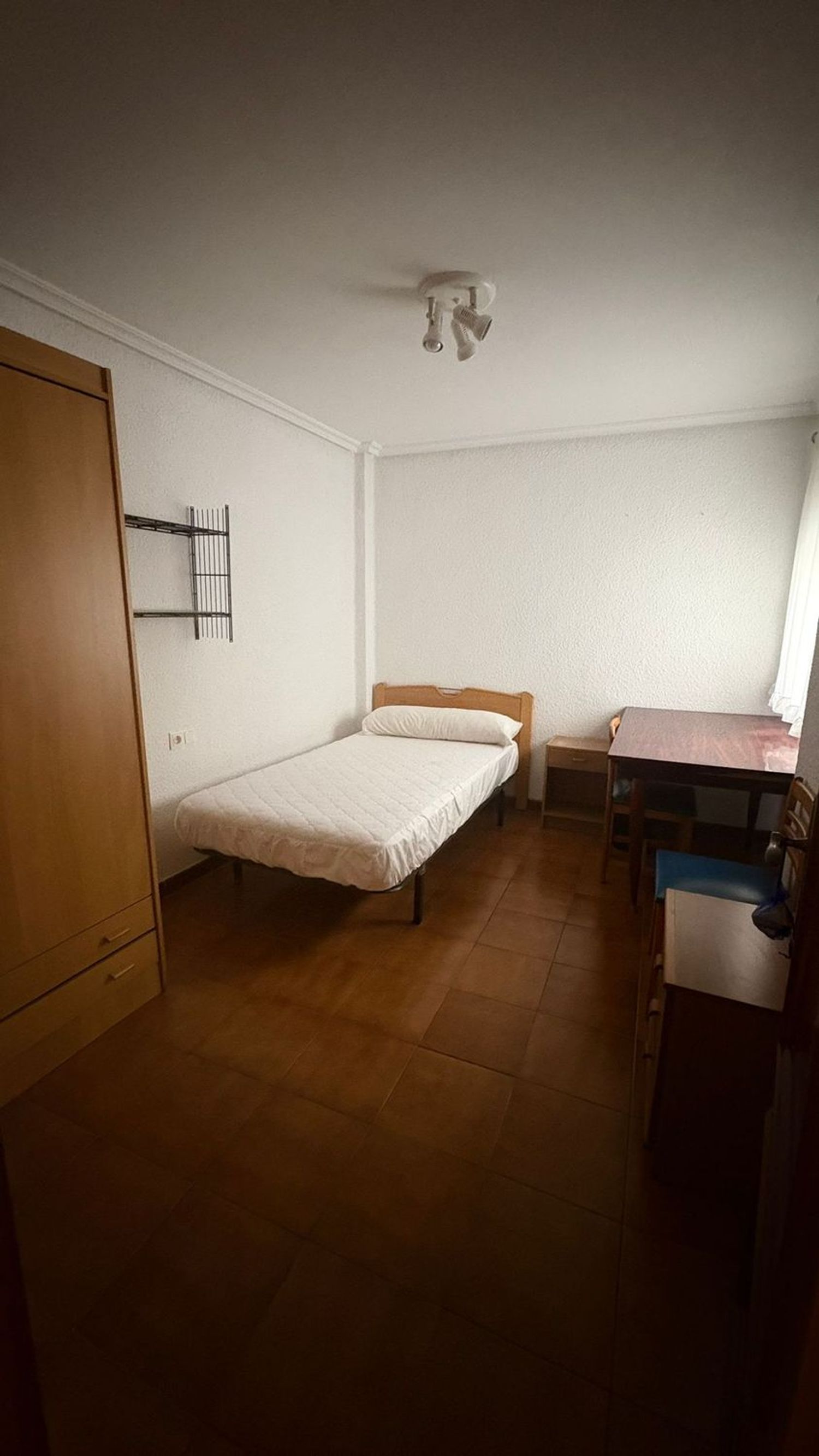 Piso en Avenida d'Alacant, 47 - Foto 14