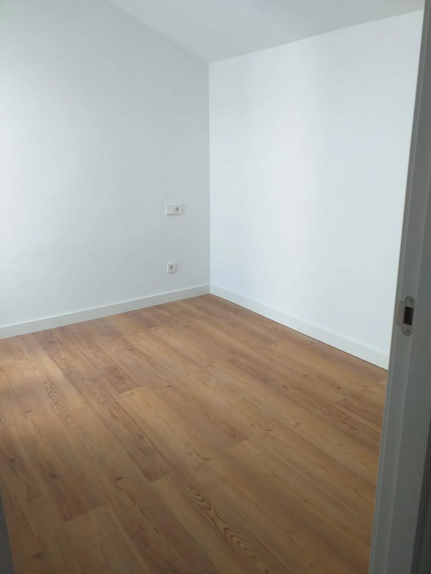 Piso en calle de Agustina de Aragón, 6 - Foto 7