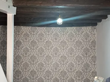 Casa adosada en  Calle San Isidro 1 - Foto 4