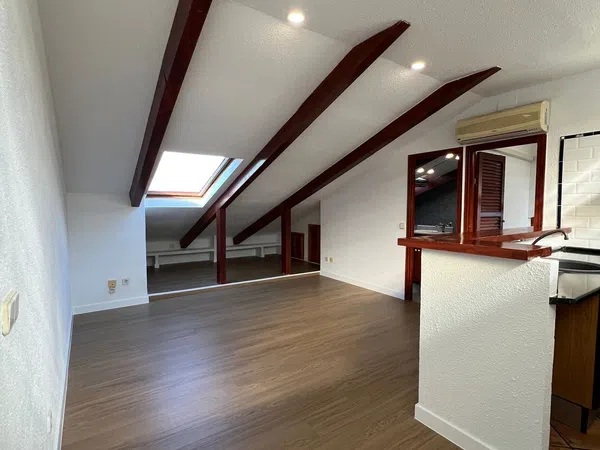 Ático en avenida España, 225 - Foto 8