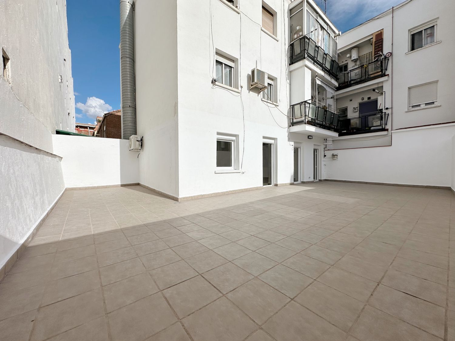 Piso en calle López Recuero, 7 - Foto 12