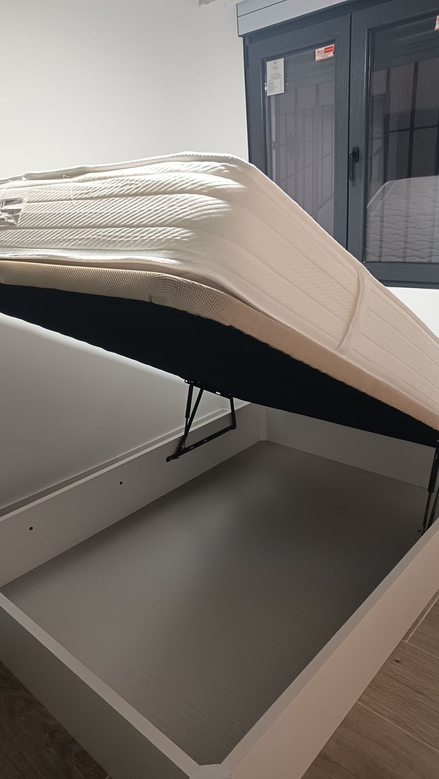 Piso en pasaje de las Gitanillas, 3 - Foto 29