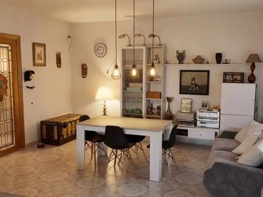 Chalet en  Calle 8 60 - Foto 36