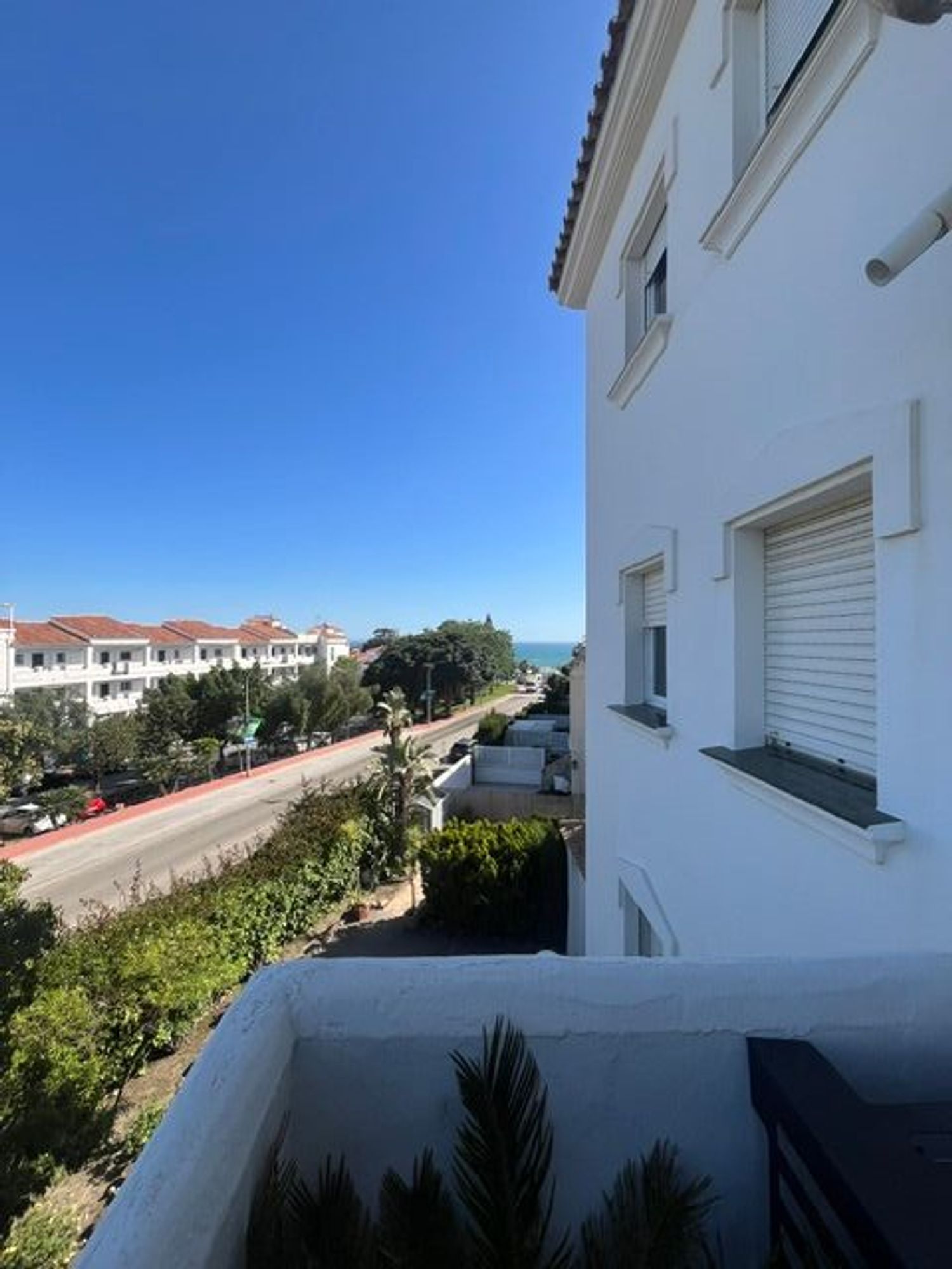 Piso en Avenida del Golf, 5, Añoreta Golf - Paraíso del Sol, Añoreta Golf - Paraíso del Sol - Foto 13