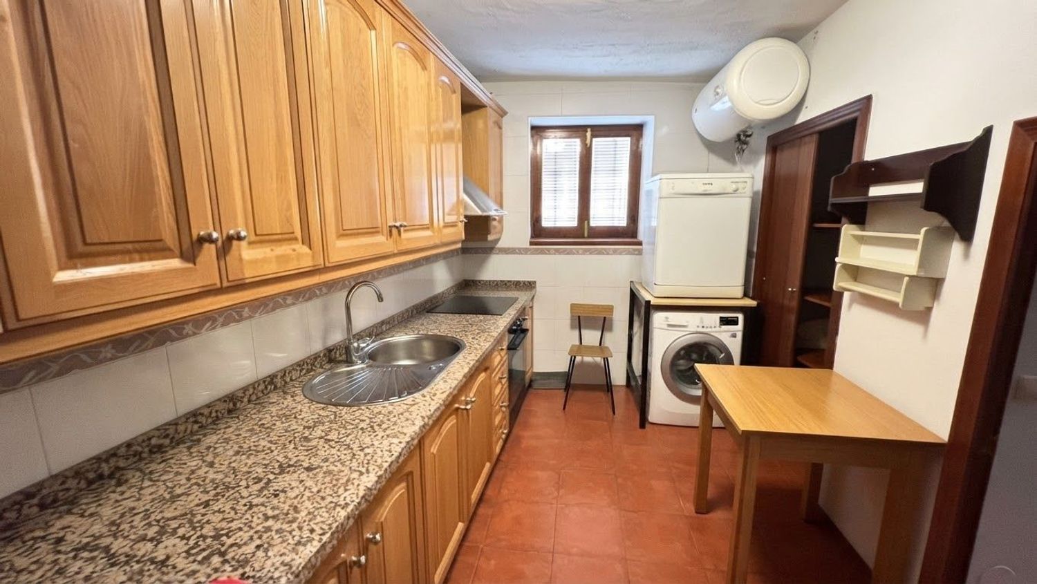Casa o chalet independiente en Calle Orovia, 9, Almuñecar Centro, Almuñecar Centro - Foto 11