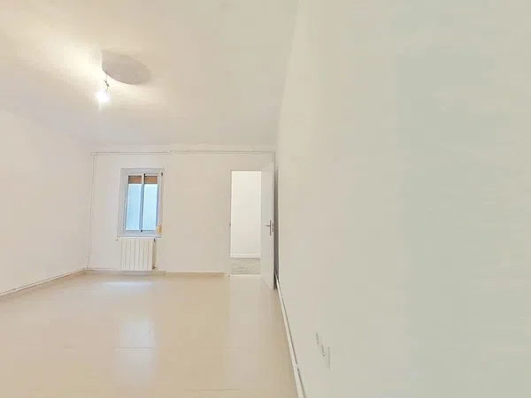 Piso en Plana LLedó, Plana LLedó - Foto 7