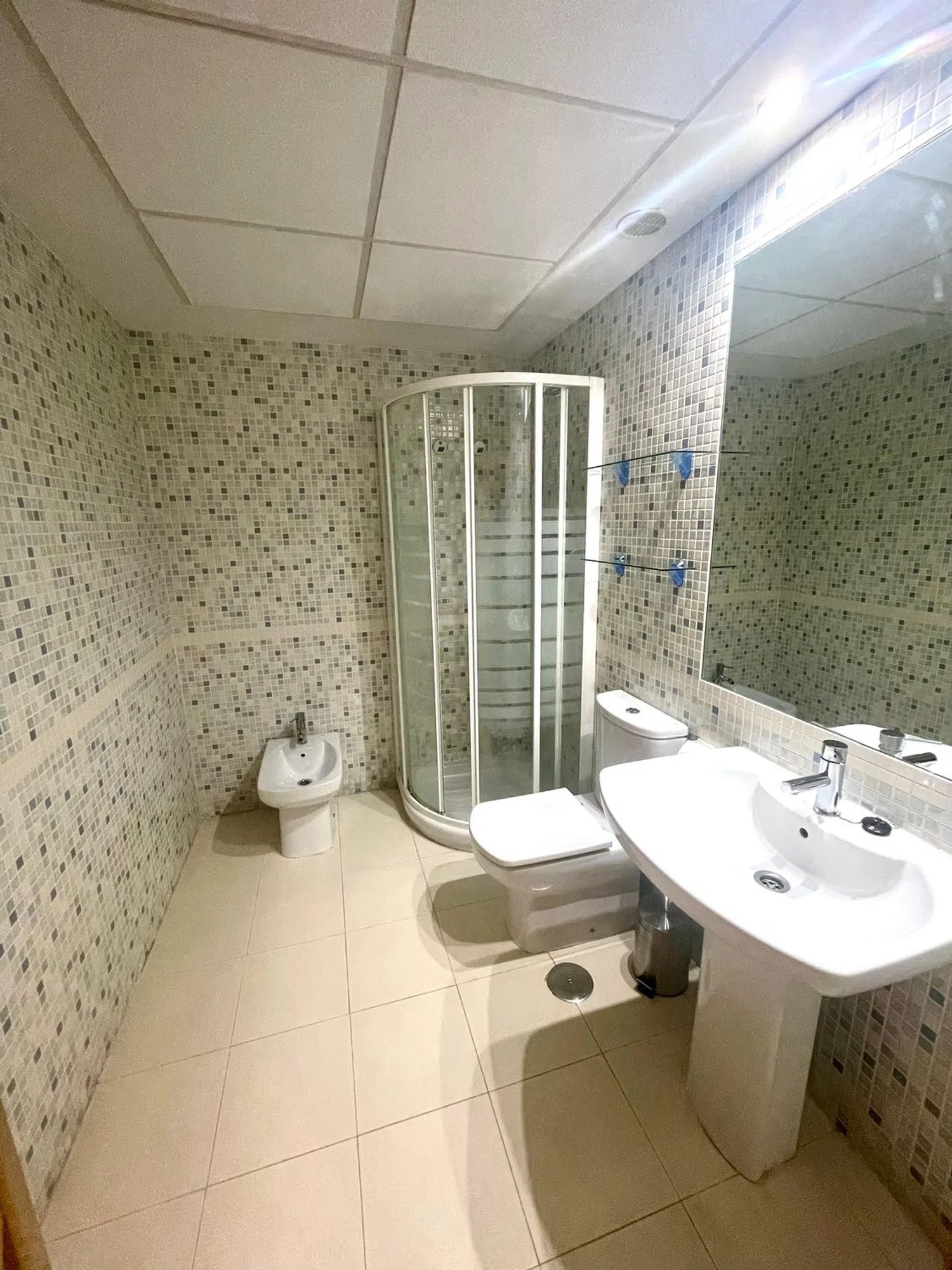 Piso en calle Carabaña, 9 b - Foto 12