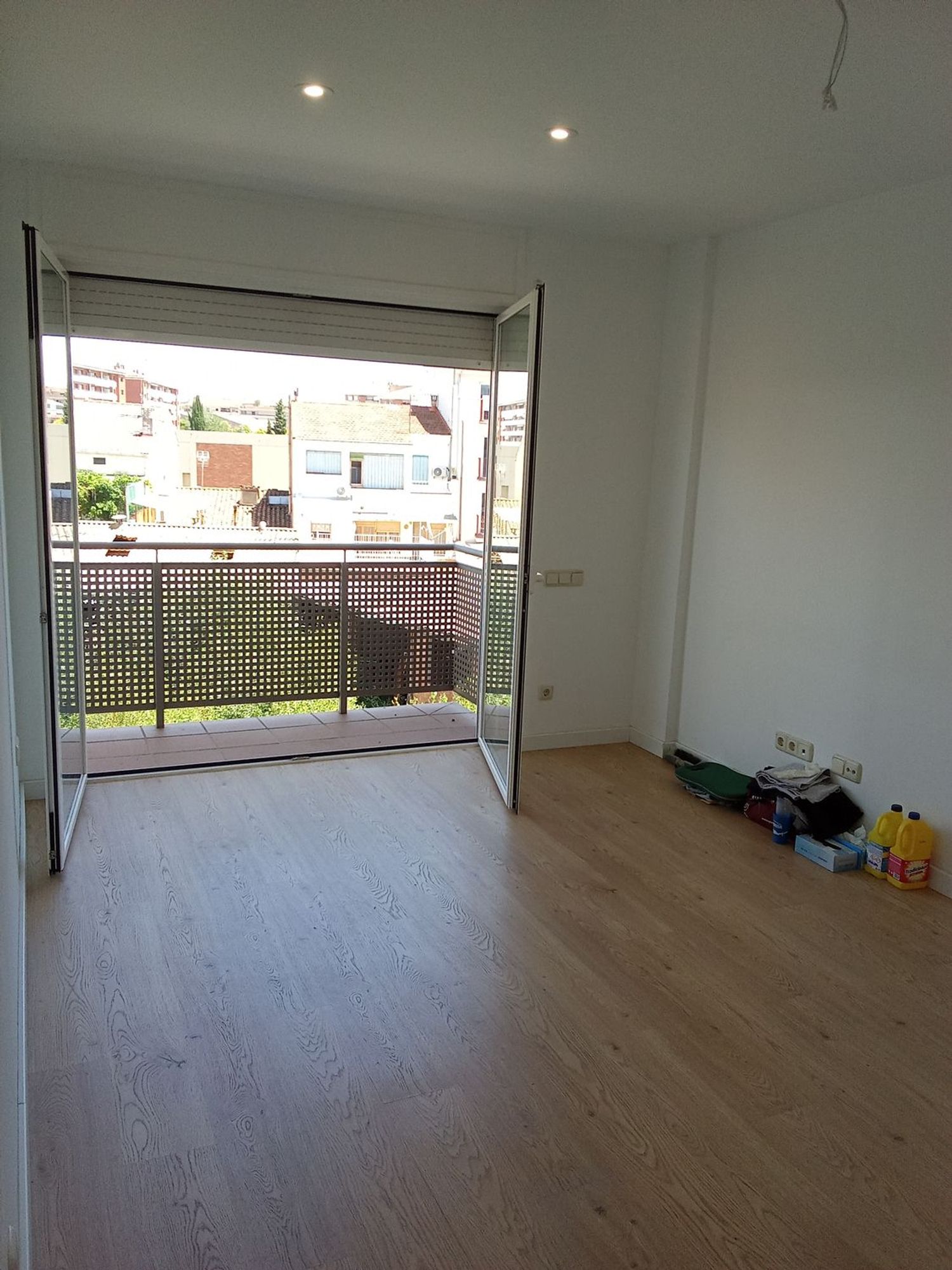 Dúplex en Zona de Les Bases, 46 - Foto 2