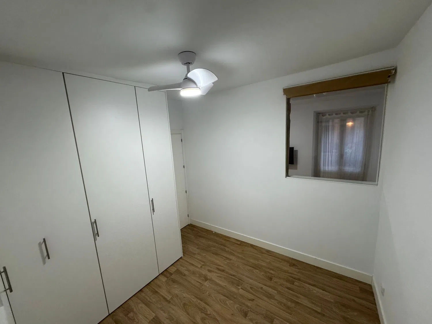 Piso en calle del Sombrerete, 4 - Foto 23