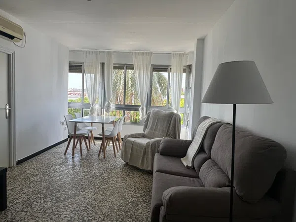 Piso en calle Cerro Muriano, 7 - Foto 4