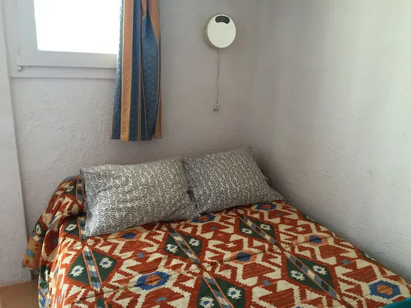 Piso en Calle Pere Anton Ferrer, 3, San Sebastian-Aiguadolç, San Sebastian-Aiguadolç - Foto 16