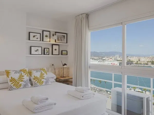 Piso en san nicolas, 15 - Foto 6