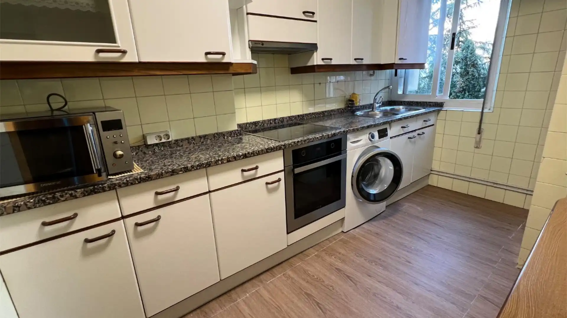 Piso en  Cuadrilla de Laguardia - Rioja Alavesa Kalea 8 - Foto 16